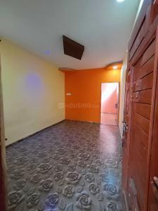 Living Room Image of 800 Sq.ft 2 BHK Independent House for rent in Arvi Latur for Rs. 10000