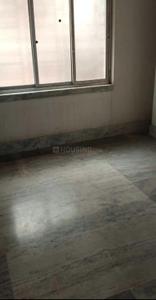 Bedroom Image of 650 Sq.ft 2 BHK Apartment / Flat for sale in Belghoria Kolkata for Rs. 1950000