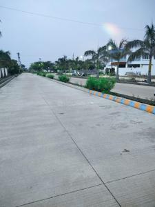 Image of 1395 Sq.ft Residential Plot / Land for sale in Dunda, Raipur for Rs. 3487000