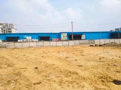 Image of 450 Sq.ft Residential Plot / Land for sale in Sector 104, Gurgaon for Rs. 5600001