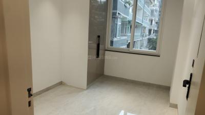 Bedroom Image of 1800 Sq.ft 4 BHK Apartment / Flat for sale in Sargodha Apartment, Sector 7 Dwarka New Delhi for Rs. 31000000