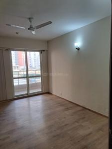 Hall Image of 3000 Sq.ft 3 BHK Apartment / Flat for sale in Parx Laureate, Sector 108 Noida for Rs. 50000000