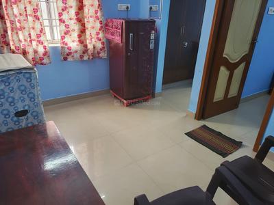 Hall Image of Five Star Homes  in Ambattur Industrial Estate, Chennai