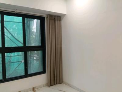 Bedroom Image of 432 Sq.ft 1 BHK Apartment / Flat for sale in Seven Eleven Apna Ghar Phase III NX, Mira Road East Mira Bhayandar for Rs. 4980000