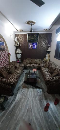 Vishal Enclave, Tagore Garden Extension Property Details Video 1