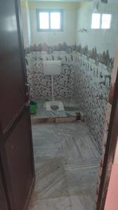 Image of 850 Sq.ft 2 BHK Builder Floor for rent in Danapur - Khagaul Road, Patna for Rs. 8000