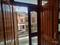 Balcony Image of Umbrella Homestay in Pratap Nagar, Jaipur