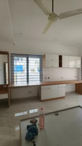 Hall Image of 2500 Sq.ft 4 BHK Independent House for sale in Thrippunithura Kochi for Rs. 23000000