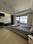 Sector 10A Bedroom 1