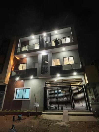 Kothnur Narayanapura More Images 1