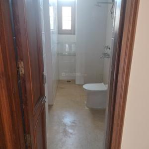 Bathroom Image of 1200 Sq.ft 2 BHK Apartment / Flat for sale in Sector 61 Mohali for Rs. 16000000