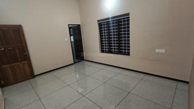 Hall Image of 1750 Sq.ft 2 BHK Independent House for rent in Vazhayila Thiruvananthapuram for Rs. 20000