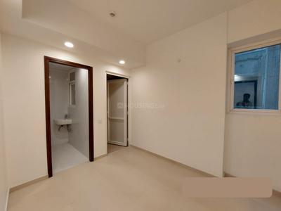 Hall Image of 3851 Sq.ft 4 BHK Builder Floor for sale in South Extension I New Delhi for Rs. 102500000