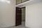 Wazirabad, Sector 52 Bedroom 3