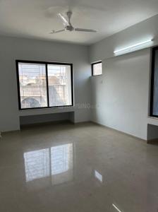 Hall Image of 1000 Sq.ft 2 BHK Apartment / Flat for rent in Buena Vista, Viman Nagar Pune for Rs. 44000