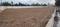 Annur Plot View 2