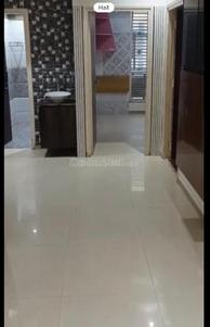 Hall Image of 1170 Sq.ft 2 BHK Apartment / Flat for sale in Poddar Heights, Chandkheda Ahmedabad for Rs. 5500000