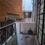 aashiyana Balcony 1