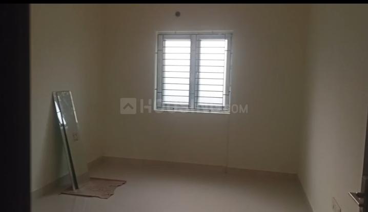 Thedal real estate Bedroom 1