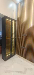 Bedroom Image of 2000 Sq.ft 10 BHK Independent House for sale in Real Sushant Lok II, Sector 55 Gurgaon for Rs. 27000000