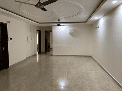 Image of 2268 Sq.ft 3 BHK Builder Floor for sale in Ashiana Silver Crest, Sector 48, Gurgaon for Rs. 36500000