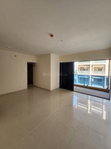 Hall Image of 1151 Sq.ft 2 BHK Apartment / Flat for sale in Elina Liva, Mohammed Wadi Pune for Rs. 11000000