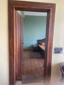 Hall Image of 1200 Sq.ft 2 BHK Apartment / Flat for sale in Vatika Gurgaon 21, Sector 83 Gurgaon for Rs. 13800000