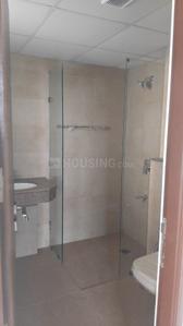 Image of 1855 Sq.ft 3 BHK Apartment / Flat for sale in Godrej Meridien, Sector 106, Gurgaon for Rs. 29500000