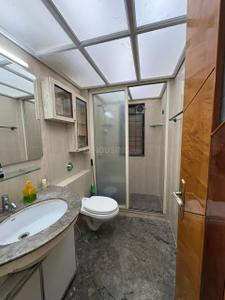 Image of 960 Sq.ft 2 BHK Apartment / Flat for sale in Khar West, Mumbai for Rs. 47500000