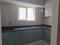 KS residency Kitchen 1