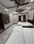 Image of HIMALAYAN STAYZ PG  in Sector 46, Gurgaon