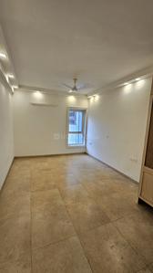 BHK Flats for Rent in Chanakyapuri, New Delhi 1+ BHK Rental