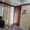 Shreeji Phoenix Nest Bedroom 1