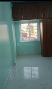 Bedroom Image of 1108 Sq.ft 2 BHK Apartment / Flat for sale in Perambur Chennai for Rs. 10300000
