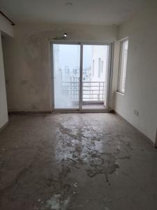 Hall Image of 1200 Sq.ft 2 BHK Apartment / Flat for sale in Urbtech Xaviers, Sector 168 Noida for Rs. 7800000