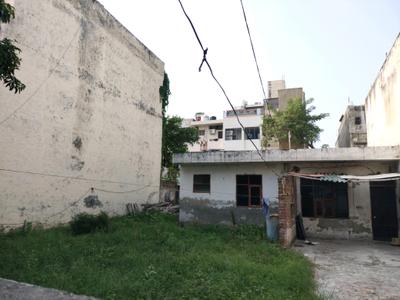 Image of 4500 Sq.ft Residential Plot / Land for sale in Sector 17, Faridabad for Rs. 100000000