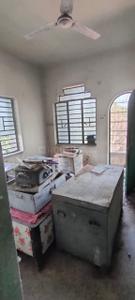 Kitchen Image of 780 Sq.ft 2 BHK Apartment / Flat for sale in Rangatand Dhanbad for Rs. 3200000