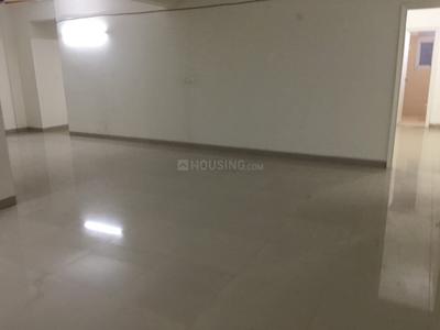 Hall Image of 2700 Sq.ft 3 BHK Builder Floor for sale in Sector 81 Faridabad for Rs. 11000000