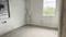Belatur Colony, K R Puram Bedroom 2