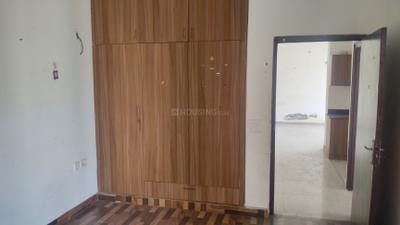 Image of 1708 Sq.ft 3 BHK Apartment / Flat for sale in Ruhil Residency, Sector 3, Bahadurgarh for Rs. 8000000