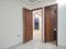 Chattarpur Bedroom Two 3