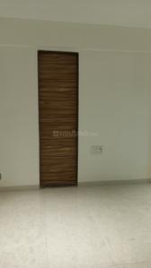 Hall Image of 500 Sq.ft 1 BHK Apartment / Flat for sale in Malad West Mumbai for Rs. 12000000