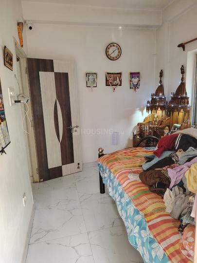 Congress Nagar, Ward No 113 Bedroom 1