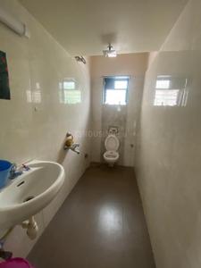 Image of 2000 Sq.ft 3.5 BHK Duplex for rent in Koregaon Park, Pune for Rs. 100000