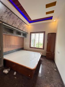 Bedroom Image of 3500 Sq.ft 7 BHK Independent House for sale in Thotada Guddadhalli Village Bengaluru for Rs. 19000000