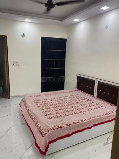 West Patel Nagar, Patel Nagar Bedroom 1