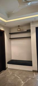 Bedroom Image of 2700 Sq.ft 4 BHK Builder Floor for sale in DLF Phase 2, DLF Phase 2 Gurgaon for Rs. 41100000