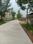Apparent JB Garden Internal Roads 2