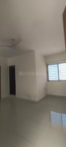 Hall Image of 1000 Sq.ft 2 BHK Builder Floor for rent in JP Nagar Bengaluru for Rs. 18003