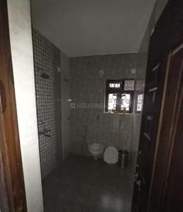 Image of 3000 Sq.ft 4 BHK Independent House for rent in Porvorim, Goa for Rs. 150000